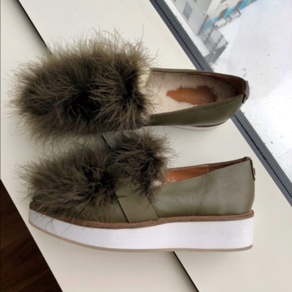 Australia Luxe Collective - Picture 9 of 16